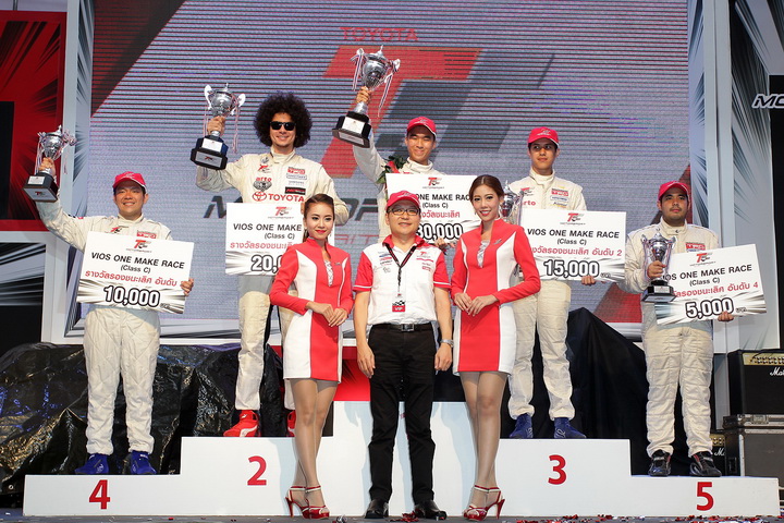 iamcar_Toyota Motorsport11